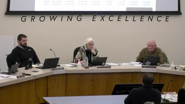 District unveils 'Freedom Is Beautiful' curriculum book on local African American migration