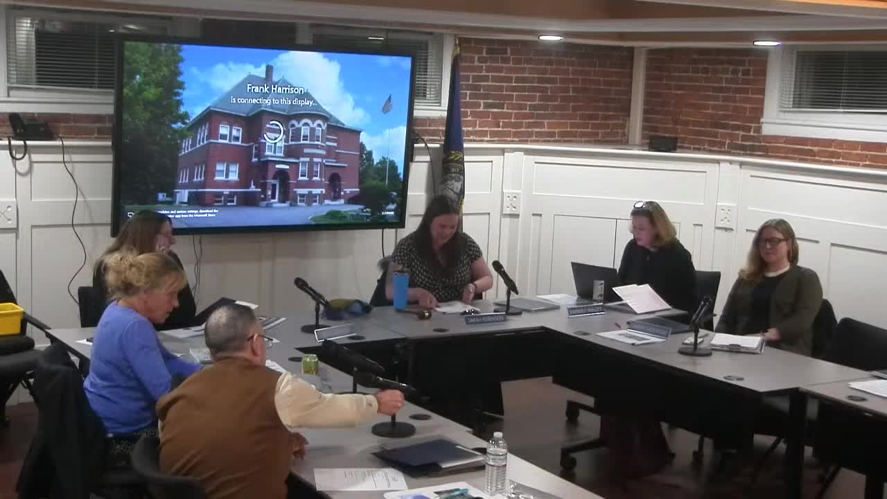 CitizenPortal.ai - Concord High's Ropes Program Celebrates 50 Years of ...