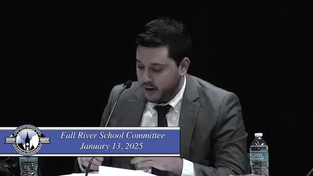 Fall River schools integrate Narcan training into health curriculum to combat overdose crisis