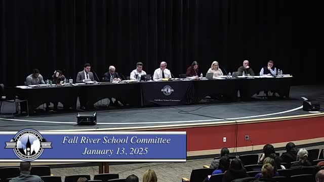 Committee adds Naloxone (Narcan) and CPR training to health course for 11th–12th graders