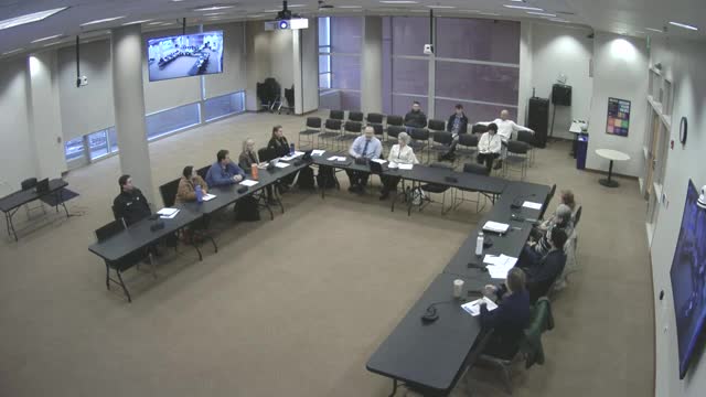 Englewood City Utilities says billing errors are being resolved; shutoffs and late fees suspended through March