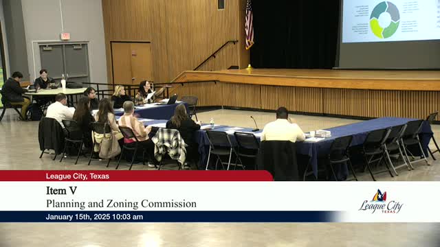 League City CVB outlines new website, ballpark marketing, artist residency and short-term rental compliance; $100,000 in hot-tax grants available