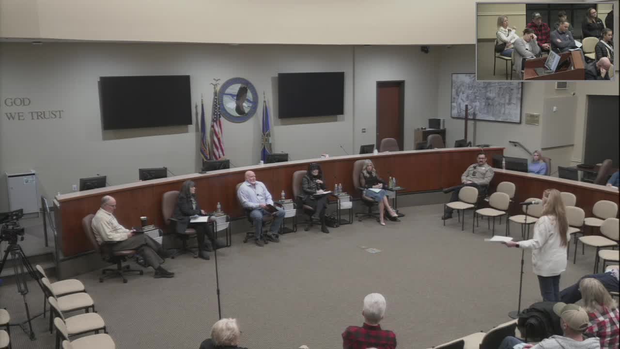 Eagle Idaho businesses brace for construction disruptions as city plans event revival