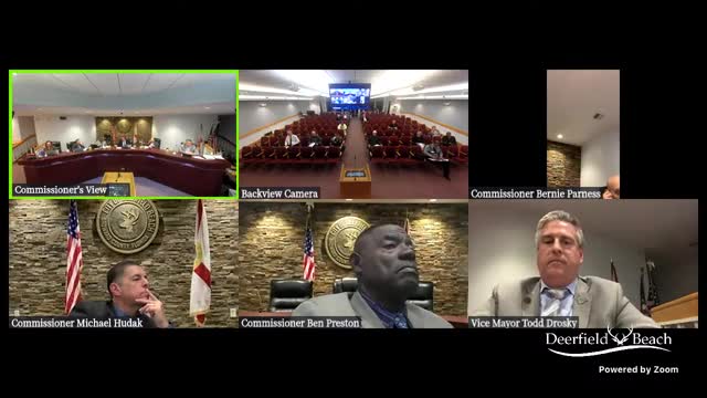 City reallocates transportation funds to enhance sidewalk safety for schoolchildren