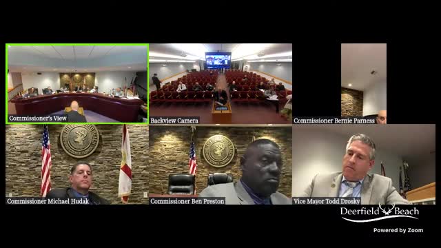 City outlines residential garbage reroute to improve efficiency; outreach begins ahead of March rollout