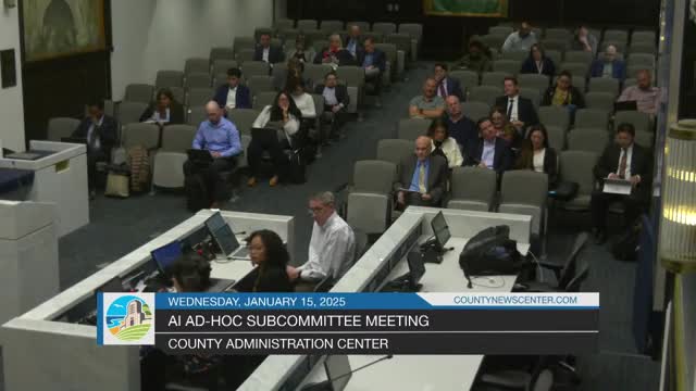 San Diego City Council tackles algorithmic price fixing amid rising rental costs