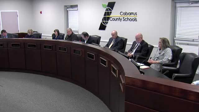 City Council faces tie in mayoral voting as finalists emerge for second round