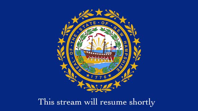 Bill to allow voluntary community‑property trusts advances in committee hearing with bankers’ amendment