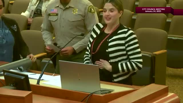 Temecula reports 10% drop in local unhoused population; council-funded family assistance expands