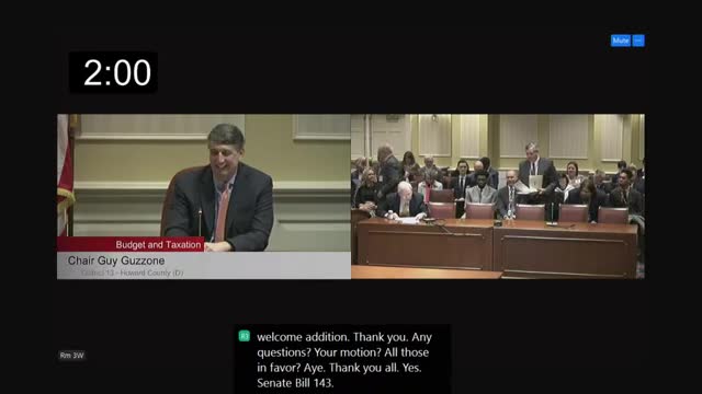 Bill would let state buy oblique aerial imagery to improve property assessments, department says could raise revenue