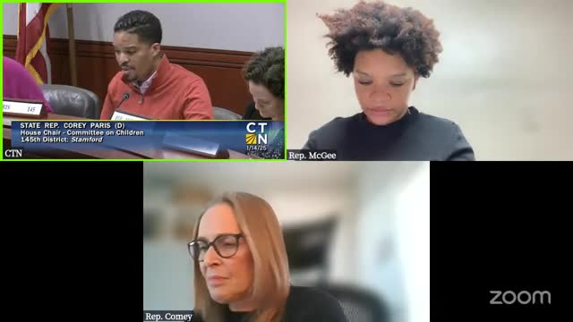 Georgia enacts Alyssa's Law for rapid police response in schools after recent shooting