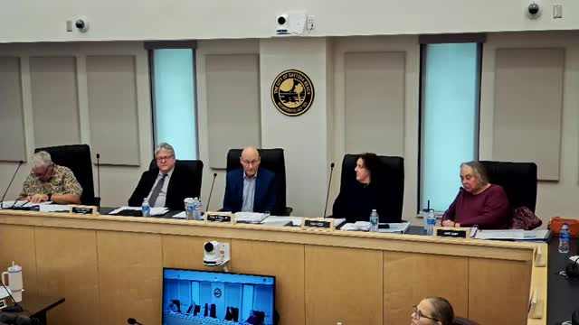 Daytona Beach nuisance hearing continues for Jay Food Store over trespass, security and window violations