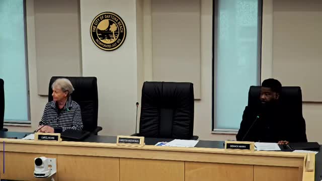 Volusia Innovation Challenge pitching competition opens Jan. 6; Ocean Center to host March finals