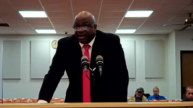 Daytona Beach Police face scrutiny over alleged harassment of J Store employees
