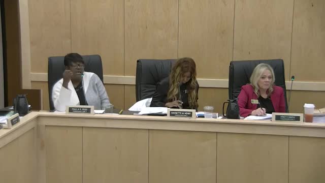 City Council explores citizen pet patrol initiative to support overworked animal services