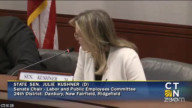 Legislators advance bill ensuring full minimum wage for cannabis workers