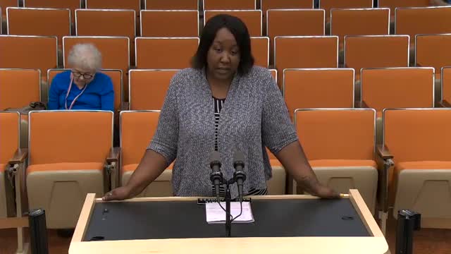 Parent demands investigation into alleged cover-ups by Daytona Beach officials
