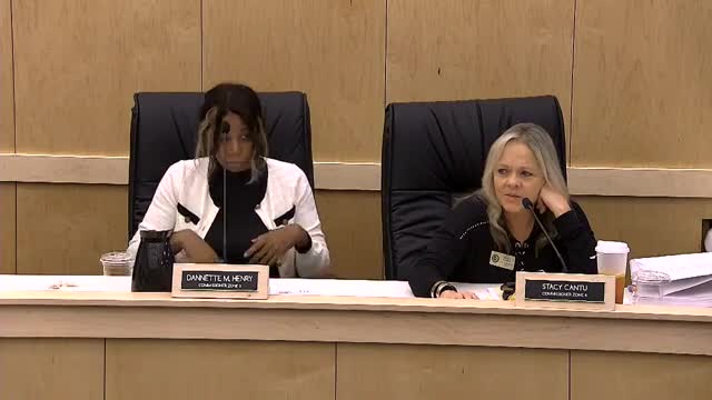 Residents demand action on flooding issues as Daytona Beach grapples with storm drain failures