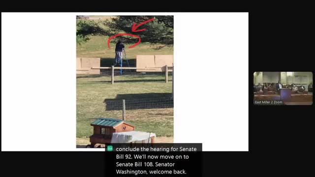 Bill would require condo governing bodies to adopt smoking policies, supporters say it gives residents a voice