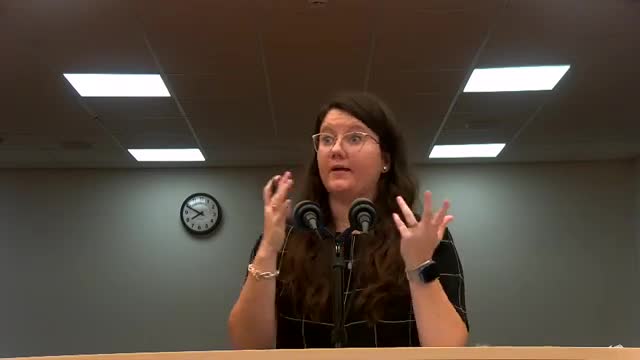 Daytona Beach launches Homespring Hope project to combat hunger and homelessness