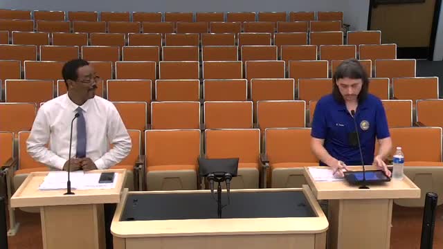 Airbnb faces scrutiny as midterm rental practices spark regulatory debate