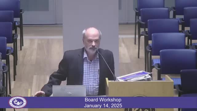 Pool repair contract solicitation narrows to two bidders after holiday delays