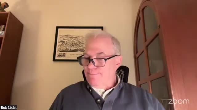 Northborough historic commission finds 9 Church Street historically significant; requests documentation before shortening demolition delay