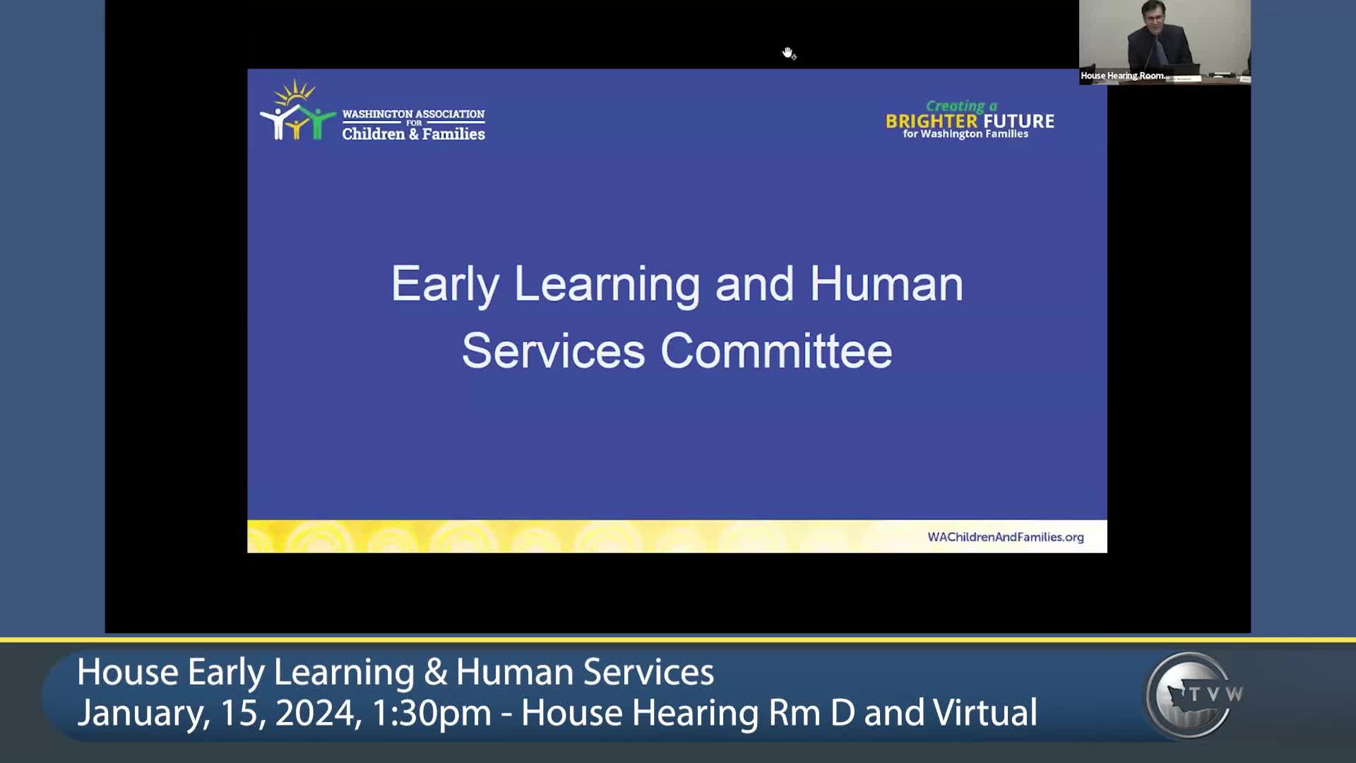 Providers warn of liability‑insurance crisis and rate shortfalls for foster‑care services