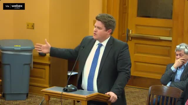Kansas ethics commission faces culture of fear as outdated laws stifle transparency