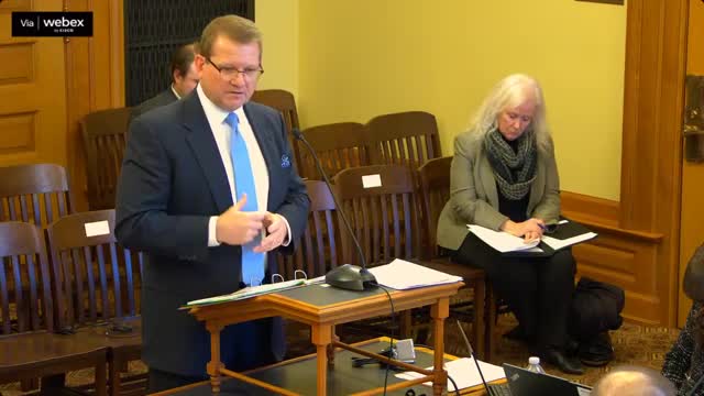 Budget Cuts Threaten $2.4M Funding for SB 123 Treatment Program in Criminal Justice