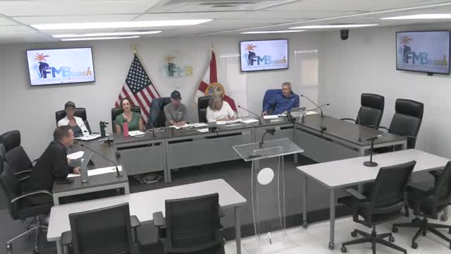 Town prepares for $4.5M pool renovation as funding awaits final approval