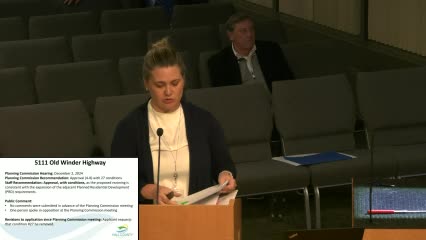 Commissioners set Feb. 27 vote to remove septic tank permitting from Hall County building application; staff to present plan