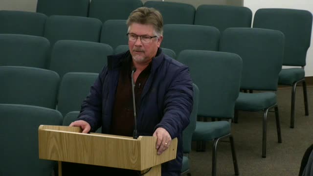 Arizona sets 2029 deadline for PFAS treatment in drinking water amid regulatory uncertainty