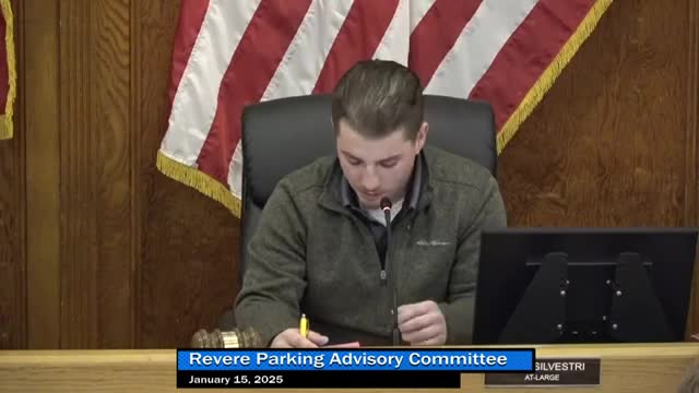 Committee reports PBD fund balance, EV account total and plans Roca crew partnership; Shirley Ave planter request tabled