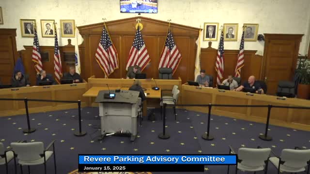 Pocket Advisory Committee approves $3,000 from PBD fund for two carved signs at Costa Park