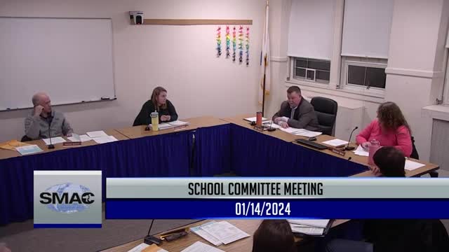 Stoughton schools: PowerSchool incident may have exposed some Social Security numbers; district says it was not a direct breach