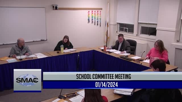 Stoughton superintendent warns hotel shelter could raise student transportation costs, strain budget