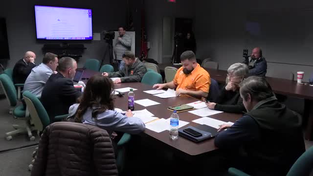 State scholarship program raises concerns over accessibility for disadvantaged students