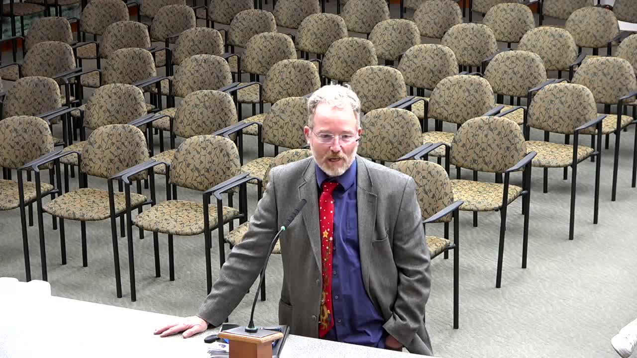 School district expands English tutoring program amid surge in non-English speaking students