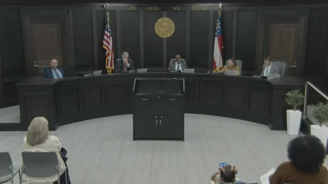 Baldwin County faces animal shelter crisis as overpopulation threatens public safety and staff wellbeing