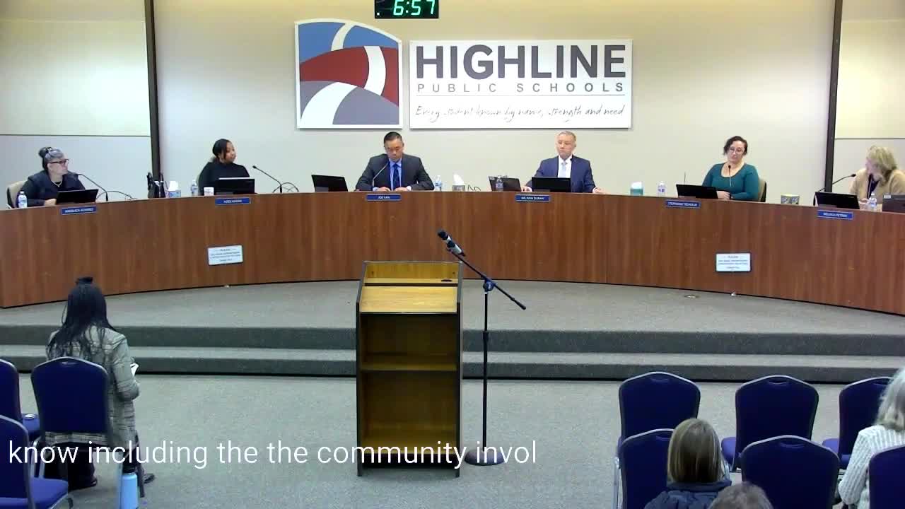 School Board approves $340K Gates Foundation grant amid transparency concerns over missing meeting audio