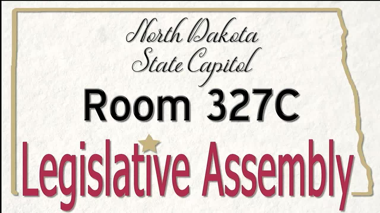 Committee hears bill to add correctional officers to presumption of compensability