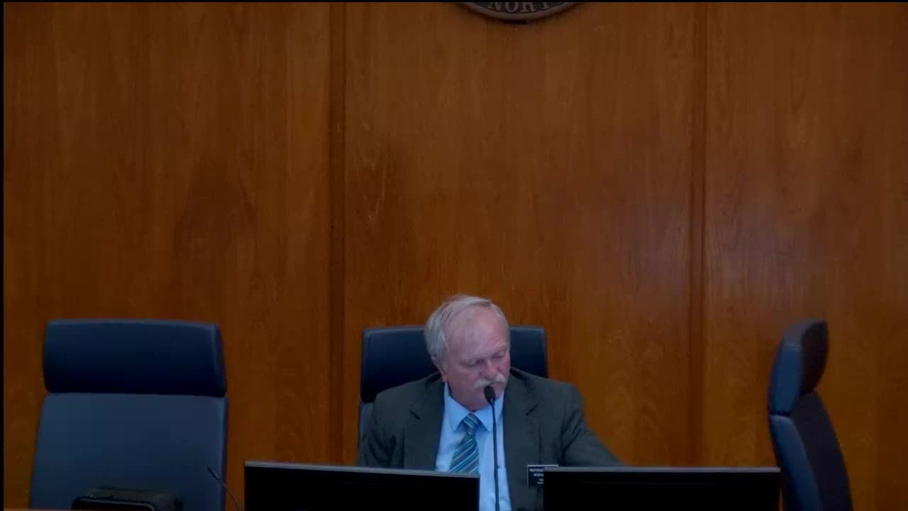 House approves formula change to distribute township infrastructure funds by road miles