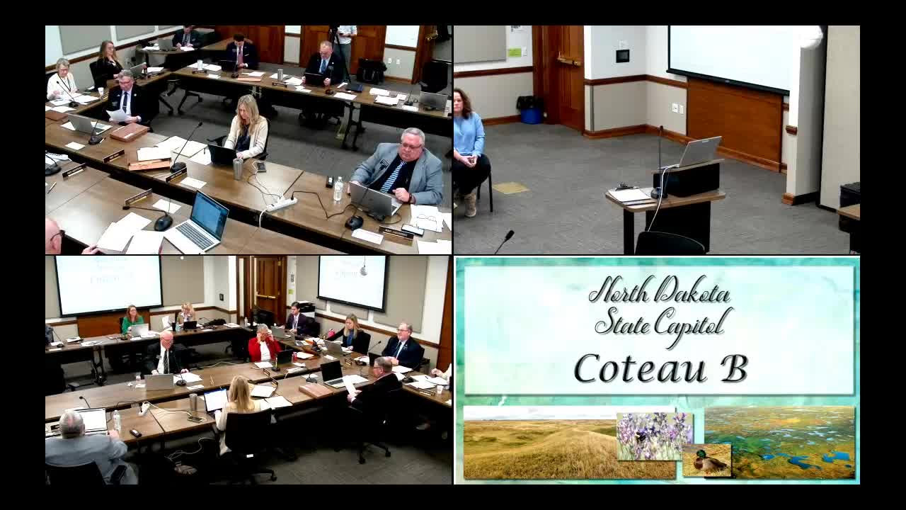 House hearing on HB1160: lawmakers debate banning student cell phone use during instructional time