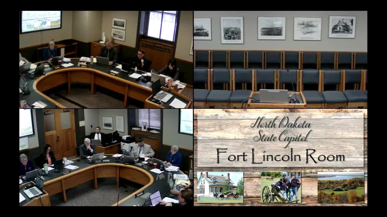 Senate committee approves amendment to cross‑disability bill to require weekly bed‑management updates for gero‑psych facilities; bill re‑referred to appropriati