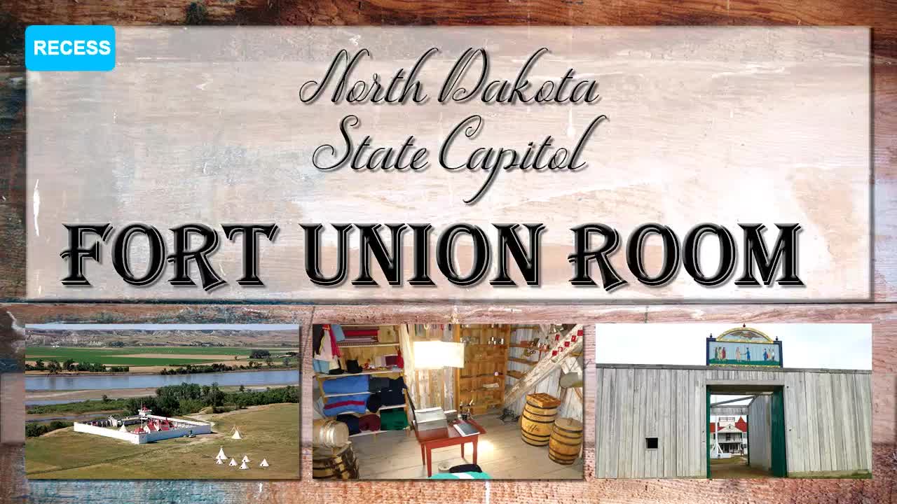 Committee backs bill to protect wholesalers’ choice of e‑commerce platforms, clarify successor‑brewer rules