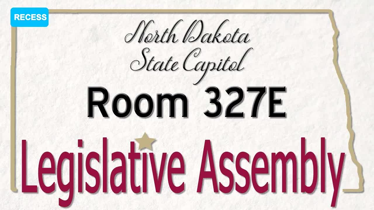 Bill would let Missouri River hydroelectric output qualify as renewable energy credits