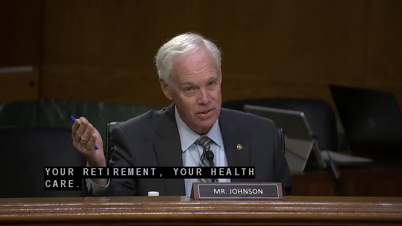 Senator Kelly champions meal delivery programs to combat senior isolation in Arizona