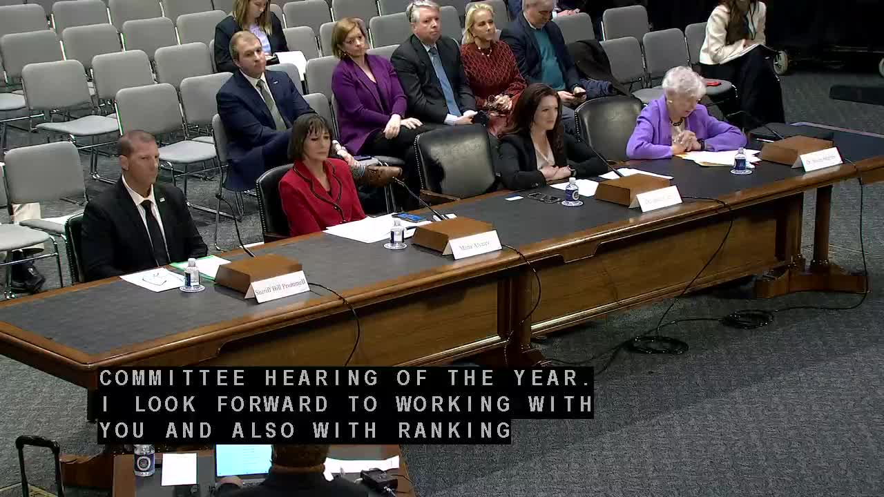 Senator champions $35 insulin cap for seniors in Inflation Reduction Act