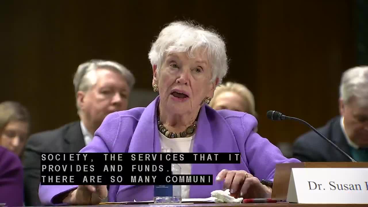 Lawmakers seek solutions to combat senior fraud amid rising scams and limited resources